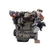 Recambio de motor completo para ford ecosport titanium referencia OEM IAM UGJE  