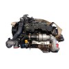 Recambio de motor completo para ford ecosport titanium referencia OEM IAM UGJE  