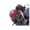 Recambio de motor completo para ford ecosport titanium referencia OEM IAM UGJE  