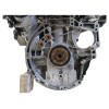 Recambio de motor completo para ford ecosport titanium referencia OEM IAM UGJE  