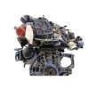 Recambio de motor completo para ford ecosport titanium referencia OEM IAM UGJE  