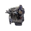 Recambio de motor completo para ford ecosport titanium referencia OEM IAM UGJE  