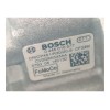 Recambio de motor completo para ford ecosport titanium referencia OEM IAM UGJE  