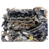 Recambio de motor completo para ford ecosport titanium referencia OEM IAM UGJE  
