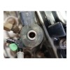 Recambio de motor completo para ford ecosport titanium referencia OEM IAM UGJE  