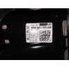 Recambio de juego asientos completo para audi q3 (8u) 2.0 tdi referencia OEM IAM   