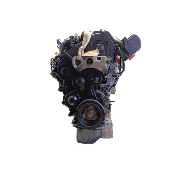 Recambio de motor completo para ford ecosport titanium referencia OEM IAM UGJE  