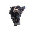 Recambio de motor completo para ford ecosport titanium referencia OEM IAM UGJE  