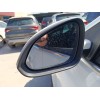 Recambio de espejo retrovisor izquierdo para opel insignia a sedán (g09) 2.0 cdti (69) referencia OEM IAM   