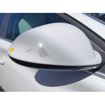 ESPEJO RETROVISOR DERECHO 13329089 