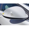 Recambio de espejo retrovisor derecho para opel insignia a sedán (g09) 2.0 cdti (69) referencia OEM IAM   