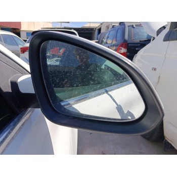 Recambio de espejo retrovisor derecho para opel insignia a sedán (g09) 2.0 cdti (69) referencia OEM IAM   