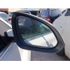 Recambio de espejo retrovisor derecho para opel insignia a sedán (g09) 2.0 cdti (69) referencia OEM IAM   