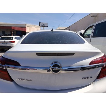 PORTON TRASERO 39003587 