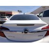 Recambio de porton trasero para opel insignia a sedán (g09) 2.0 cdti (69) referencia OEM IAM   