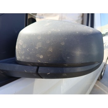 RETROVISOR IZQUIERDO 2K7857407J 