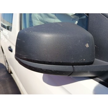 RETROVISOR DERECHO 2K7857408J 