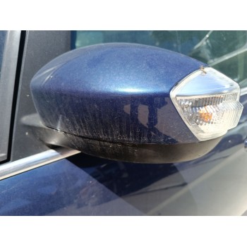 Recambio de espejo retrovisor izquierdo para ford grand c-max (dxa/cb7, dxa/ceu) 1.6 tdci referencia OEM IAM   