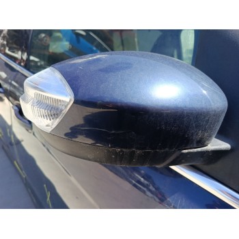 RETROVISOR DERECHO AM5117682KN 