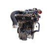 Recambio de motor completo para dacia sandero iii expression referencia OEM IAM H4DF480 8201733030 / VERE7900 