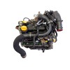Recambio de motor completo para dacia sandero iii expression referencia OEM IAM H4DF480 8201733030 / VERE7900 
