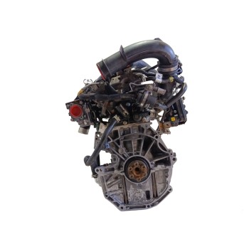 Recambio de motor completo para dacia sandero iii expression referencia OEM IAM H4DF480 8201733030 / VERE7900 