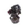 Recambio de motor completo para dacia sandero iii expression referencia OEM IAM H4DF480 8201733030 / VERE7900 