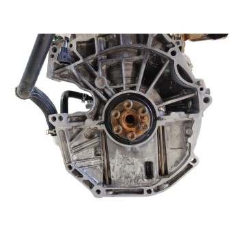Recambio de motor completo para dacia sandero iii expression referencia OEM IAM H4DF480 8201733030 / VERE7900 