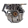 Recambio de motor completo para dacia sandero iii expression referencia OEM IAM H4DF480 8201733030 / VERE7900 