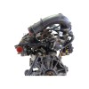 Recambio de motor completo para dacia sandero iii expression referencia OEM IAM H4DF480 8201733030 / VERE7900 