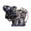 Recambio de motor completo para dacia sandero iii expression referencia OEM IAM H4DF480 8201733030 / VERE7900 