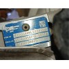 Recambio de motor completo para dacia sandero iii expression referencia OEM IAM H4DF480 8201733030 / VERE7900 
