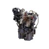 Recambio de motor completo para dacia sandero iii expression referencia OEM IAM H4DF480 8201733030 / VERE7900 