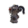 Recambio de motor completo para dacia sandero iii expression referencia OEM IAM H4DF480 8201733030 / VERE7900 