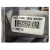 Recambio de motor completo para dacia sandero iii expression referencia OEM IAM H4DF480 8201733030 / VERE7900 