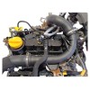 Recambio de motor completo para dacia sandero iii expression referencia OEM IAM H4DF480 8201733030 / VERE7900 