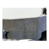 Recambio de motor completo para dacia sandero iii expression referencia OEM IAM H4DF480 8201733030 / VERE7900 