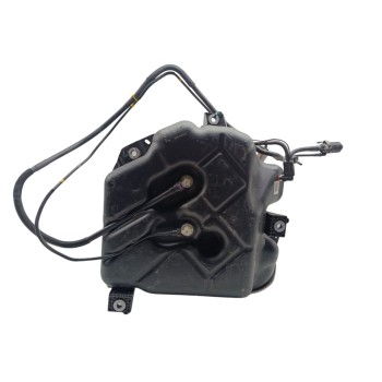 Recambio de deposito adblue para audi q5 (8r) 2.0 tdi (125kw) referencia OEM IAM 8R0131877D  