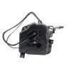Recambio de deposito adblue para audi q5 (8r) 2.0 tdi (125kw) referencia OEM IAM 8R0131877D  