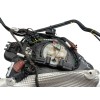 Recambio de deposito adblue para audi q5 (8r) 2.0 tdi (125kw) referencia OEM IAM 8R0131877D  