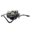 Recambio de deposito adblue para audi q5 (8r) 2.0 tdi (125kw) referencia OEM IAM 8R0131877D  