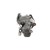 Recambio de motor completo para toyota celica (t20) 2.0 gt referencia OEM IAM 3SGE  