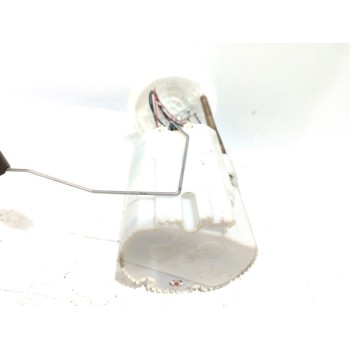 Recambio de aforador para nissan qashqai (j11) 360 referencia OEM IAM 170404ED0A  