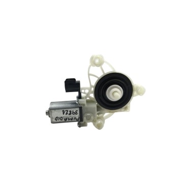 MOTOR ELEVALUNAS DELANTERO DERECHO L1TB14A389BC 