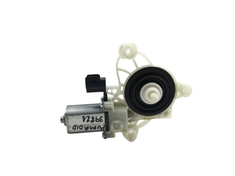 Recambio de motor elevalunas delantero derecho para ford puma (j2k, cf7) 1.0 ecoboost referencia OEM IAM L1TB14A389BC  