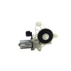 Recambio de motor elevalunas delantero derecho para ford puma (j2k, cf7) 1.0 ecoboost referencia OEM IAM L1TB14A389BC  