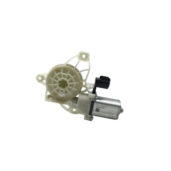 Recambio de motor elevalunas delantero derecho para ford puma (j2k, cf7) 1.0 ecoboost referencia OEM IAM L1TB14A389BC  