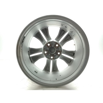 Recambio de llanta para nissan qashqai (j10) 360 4x4 referencia OEM IAM D0300BR07A  