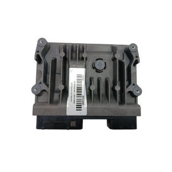 Recambio de centralita motor uce para toyota c-hr hybrid advance referencia OEM IAM 89661F4390 / MB2763002130  