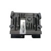 Recambio de centralita motor uce para toyota c-hr hybrid advance referencia OEM IAM 89661F4390 / MB2763002130  